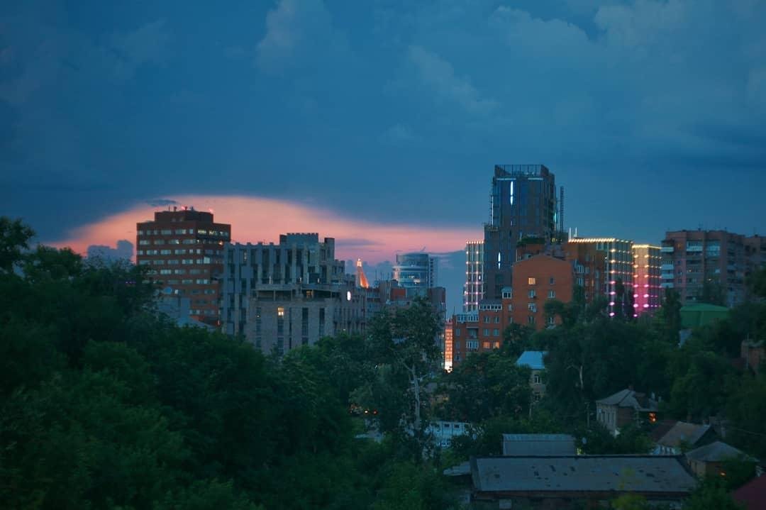 Фото: @ramis.gasimov Фото: @ramis.gasimov