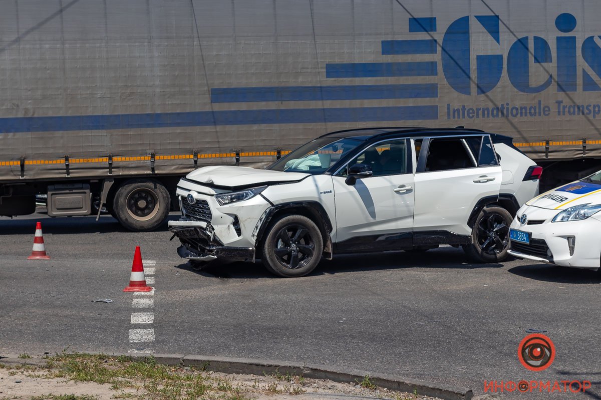 Все обстоятельства произошедшего выясняются Все обстоятельства произошедшего выясняются