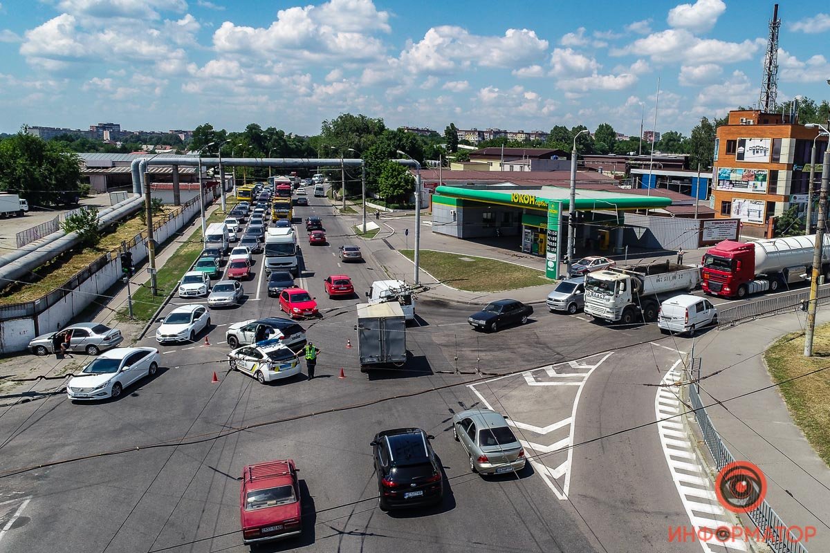 Будьте внимательными Будьте внимательными