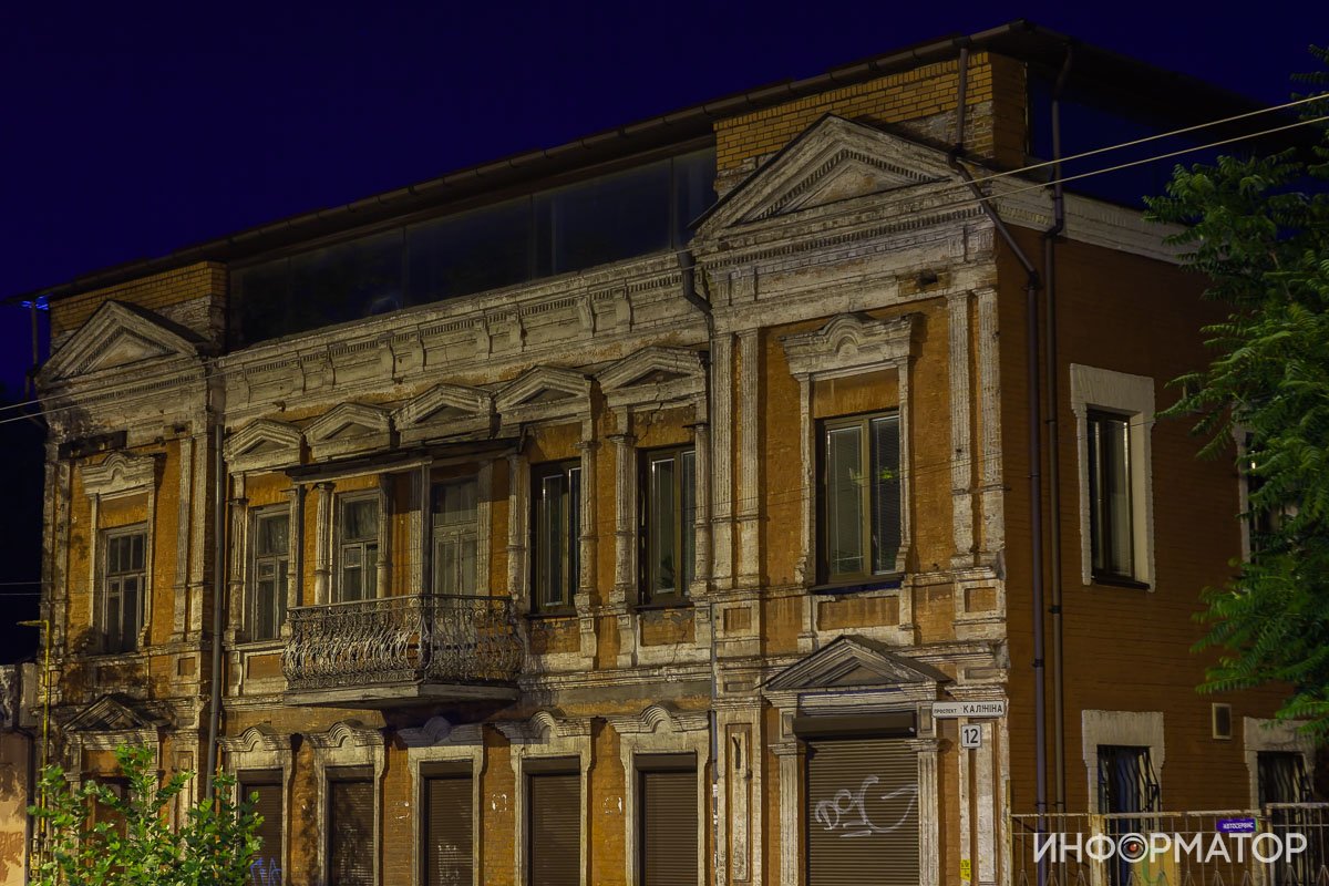 Неудивительно, что многие отличаются друг от друга Неудивительно, что многие отличаются друг от друга