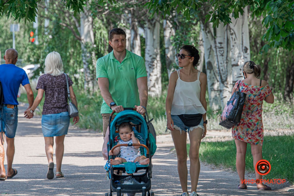 Алло, игрушечная полиция, они снова меня куда-то везут