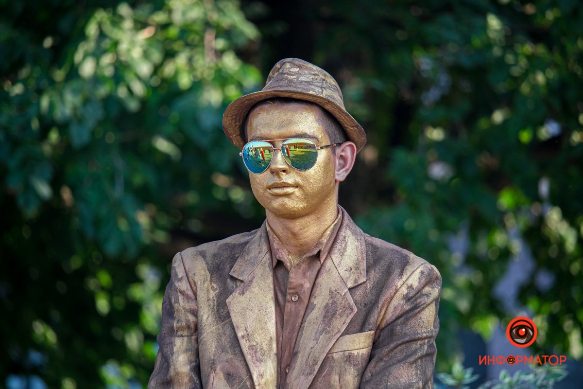 Сейчас как зашевелится Сейчас как зашевелится