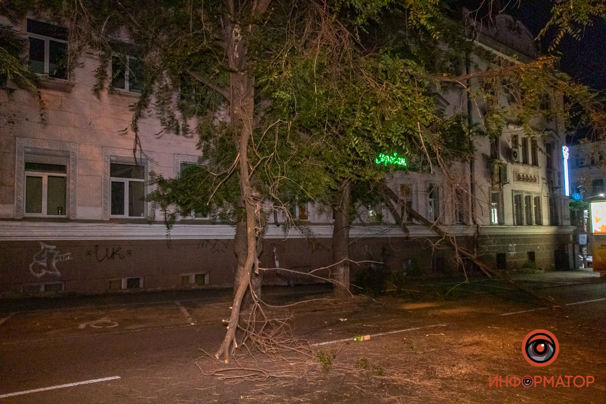 Вероятно, повредился интернет-кабель Вероятно, повредился интернет-кабель