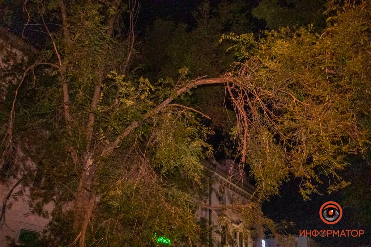 Инцидент произошел около 22:20 Инцидент произошел около 22:20