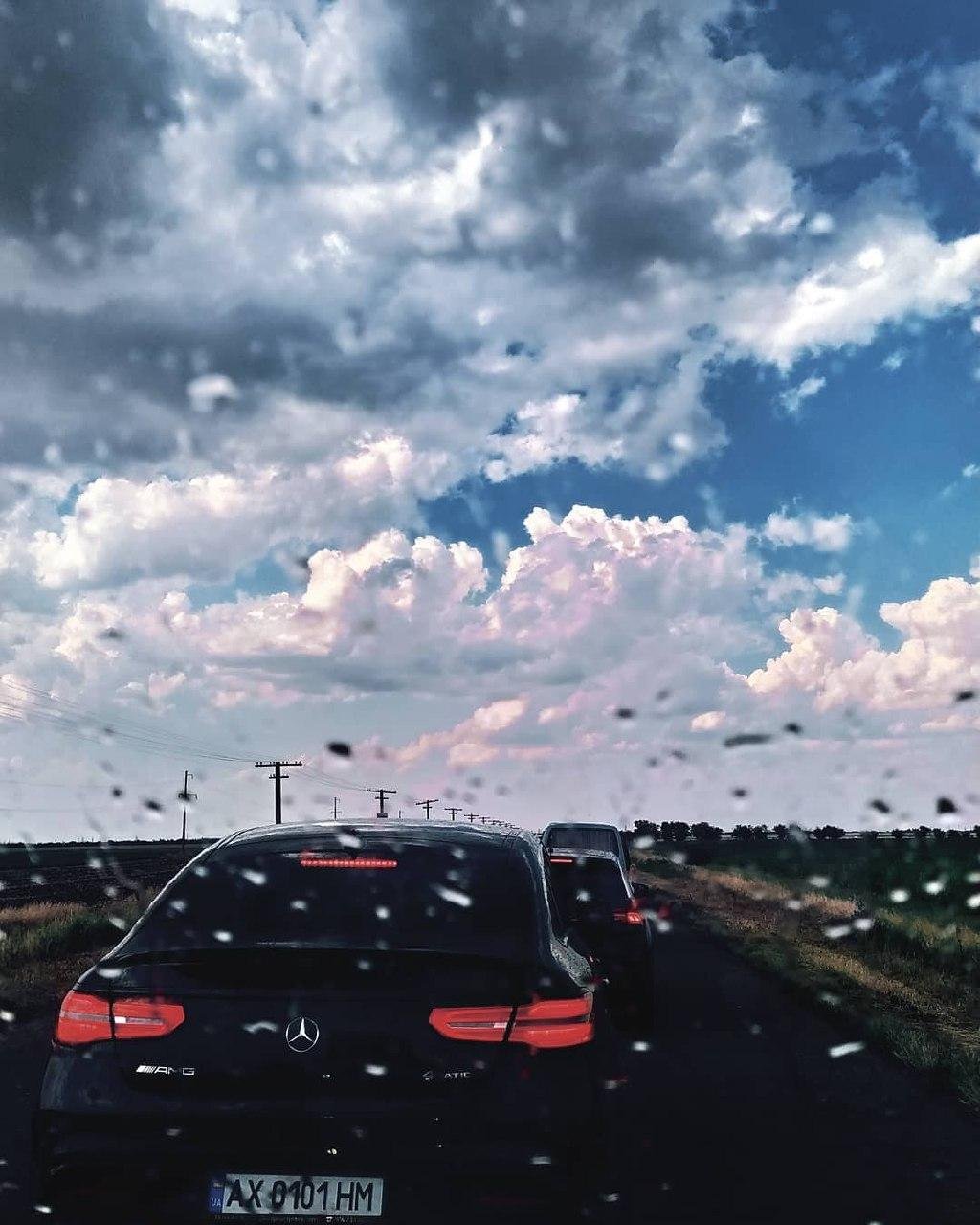 Фото: e.n.t.r.o.p.i.y.a Фото: e.n.t.r.o.p.i.y.a