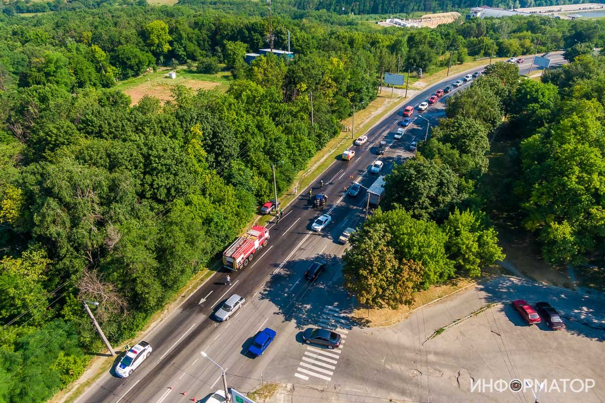Будьте внимательными Будьте внимательными