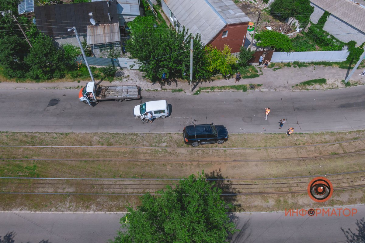 Движение электротранспорта было временно заблокировано Движение электротранспорта было временно заблокировано