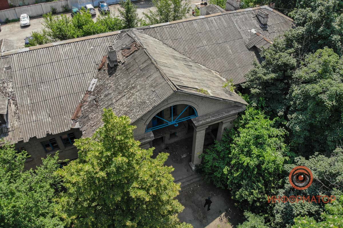 Все обстоятельства произошедшего выясняются