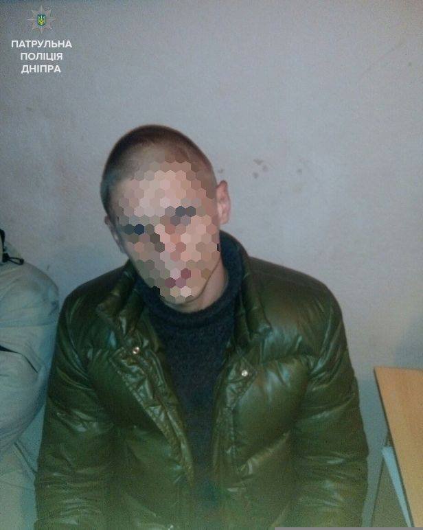 15027744_1640759869549955_5987124052888152647_n