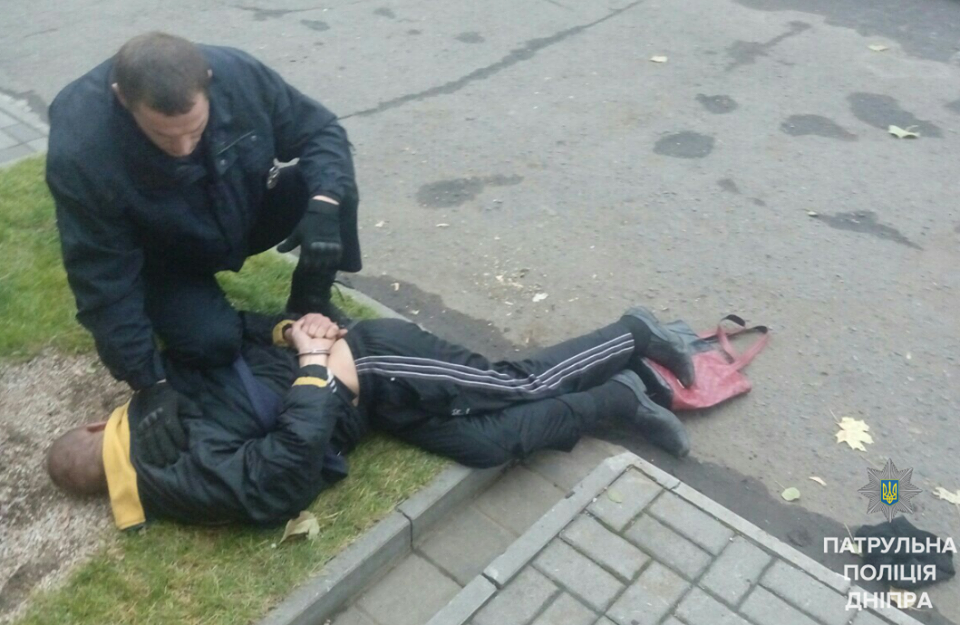 15027789_1640805999545342_5701770538243495721_n