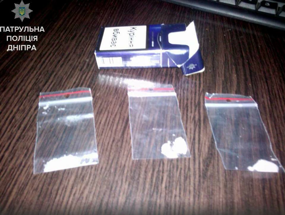 14938128_1641030462856229_1022190277959353629_n