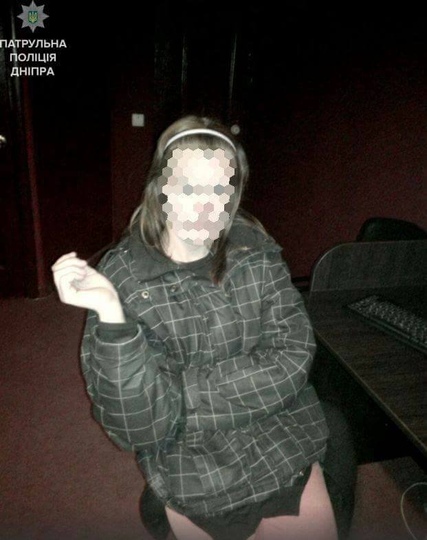 15036450_1641030446189564_6302958327208227000_n