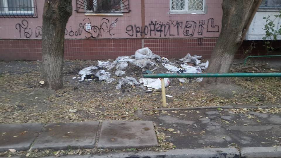 15027400_1312461958788088_5899138882661289699_n