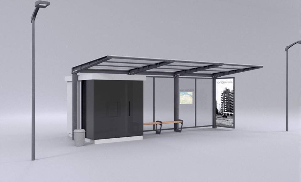 14955854_10205874067411245_7777431749634726758_n