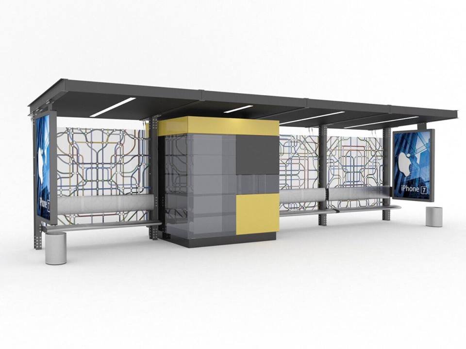 15032850_10205874066731228_8293978019787805850_n