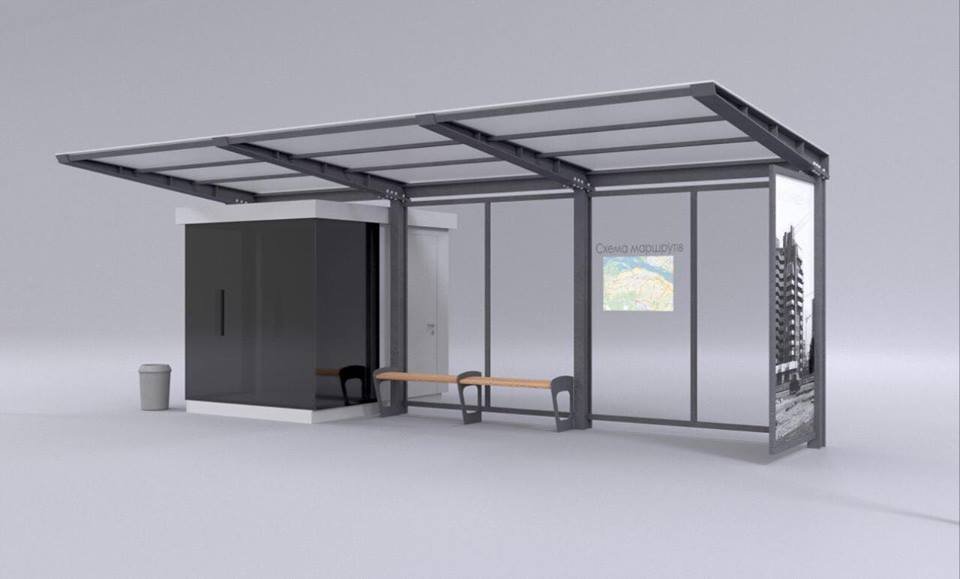 15036670_10205874067451246_38324520694591990_n