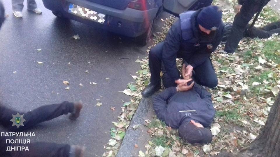 14915734_1641170596175549_5372555829424982589_n