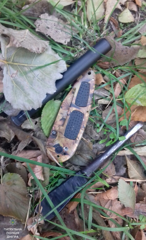 14993559_1641170602842215_5040236040855367834_n