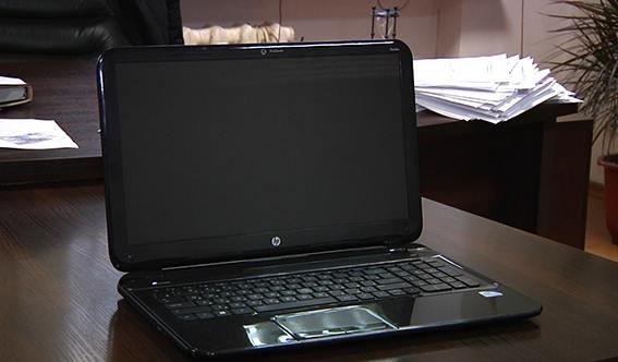 14938121_362440880768163_7362802786766740769_n