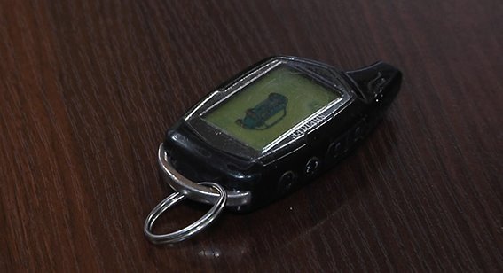 14938347_362440814101503_5954371698636457932_n