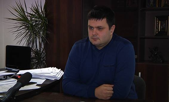 14938347_362440944101490_5341199345150929073_n