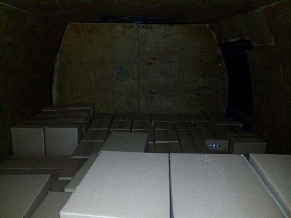 14925253_362434330768818_2868587730172315814_n