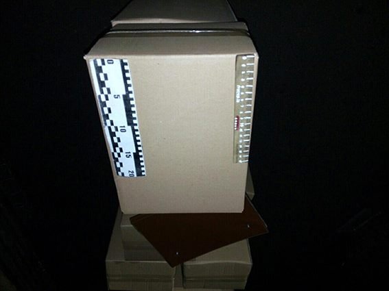 15036322_362434320768819_536402617720999905_n