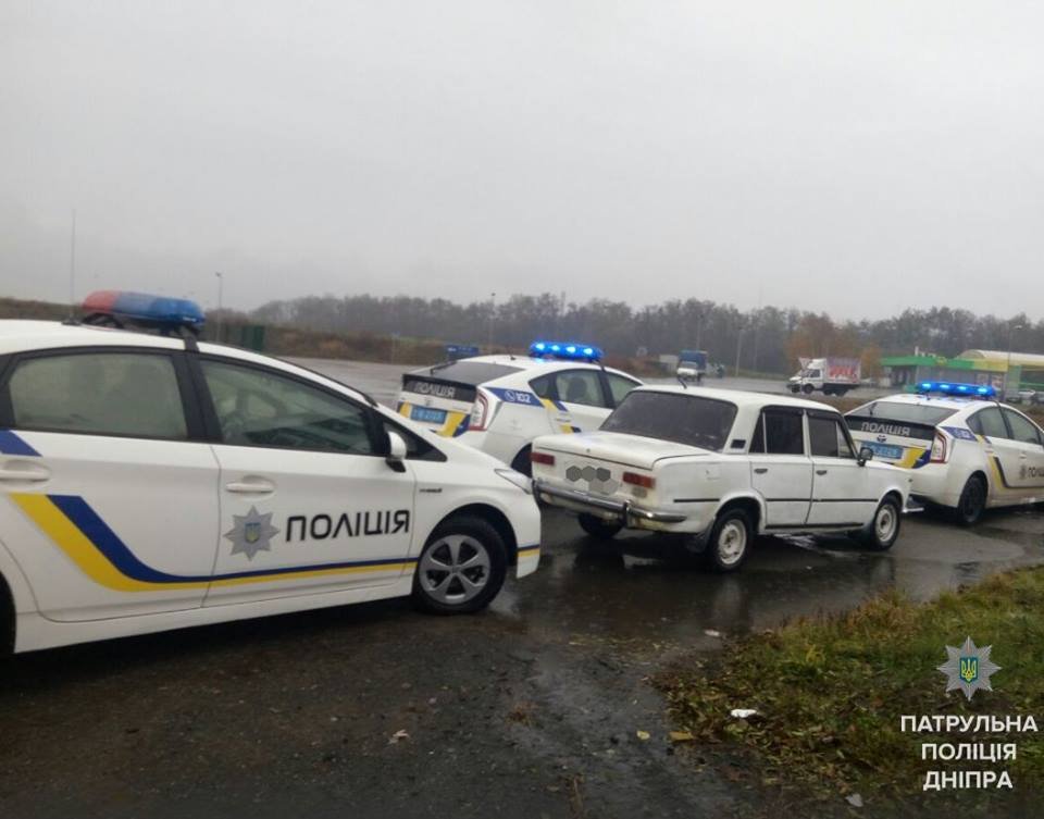 14947908_1641551609470781_3594881562399882084_n