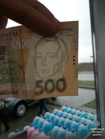 14993567_1641551616137447_6872810964005420066_n