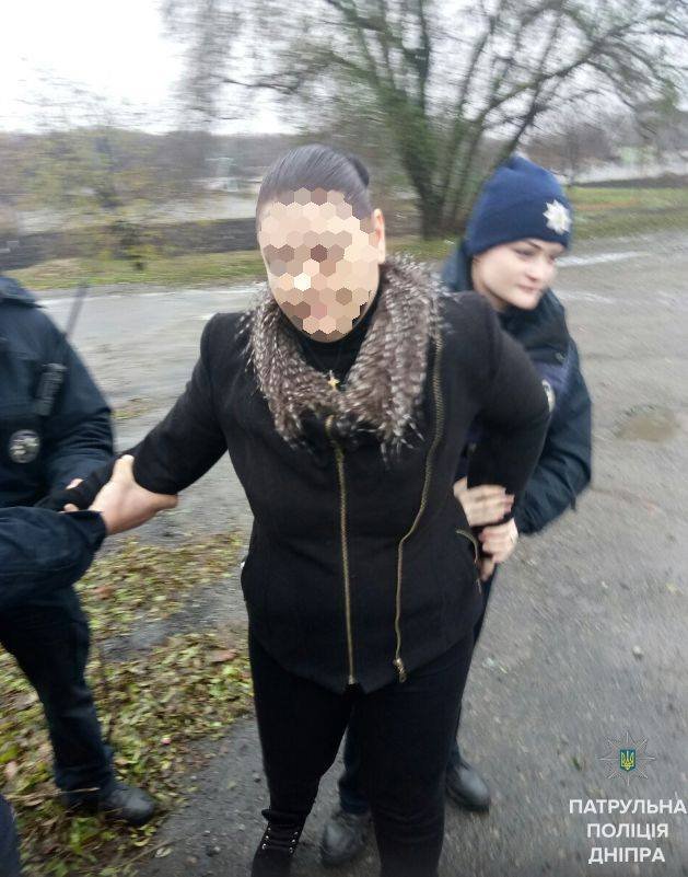 15032872_1641551632804112_3091389966062225412_n