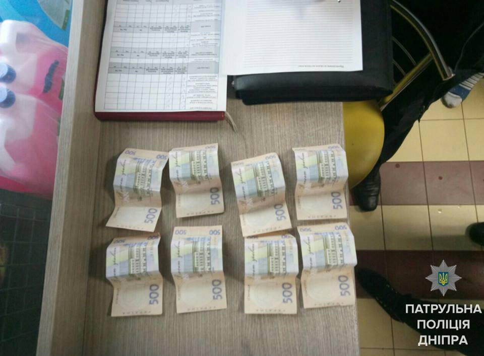 15032873_1641551619470780_4797014161646724518_n