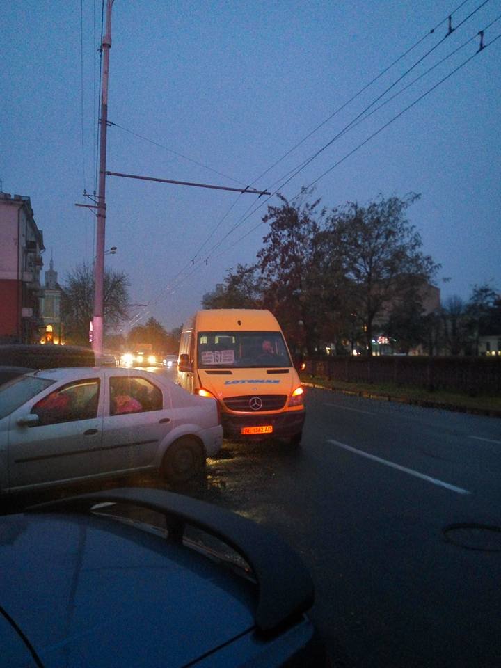 14925720_10154654859867836_2511653681491101856_n