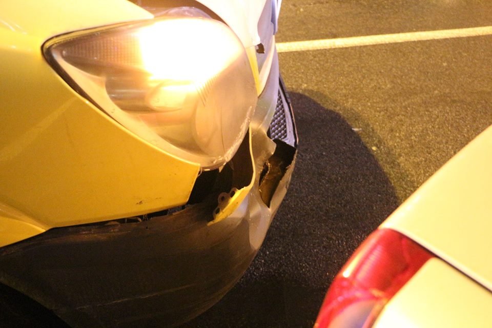 14947968_1139192329482246_6005600930916060750_n