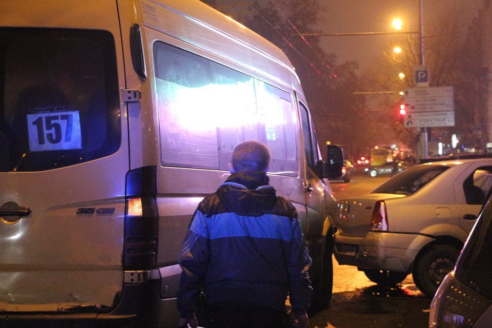 14962702_1139192499482229_1904650011590249692_n