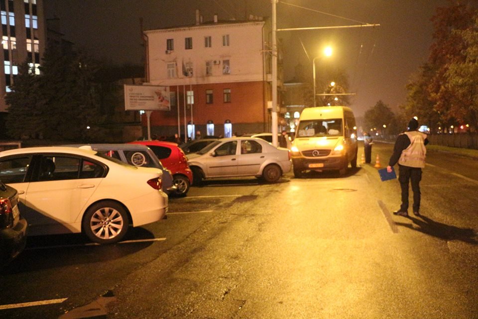 14980786_1139192486148897_5193761243827583178_n