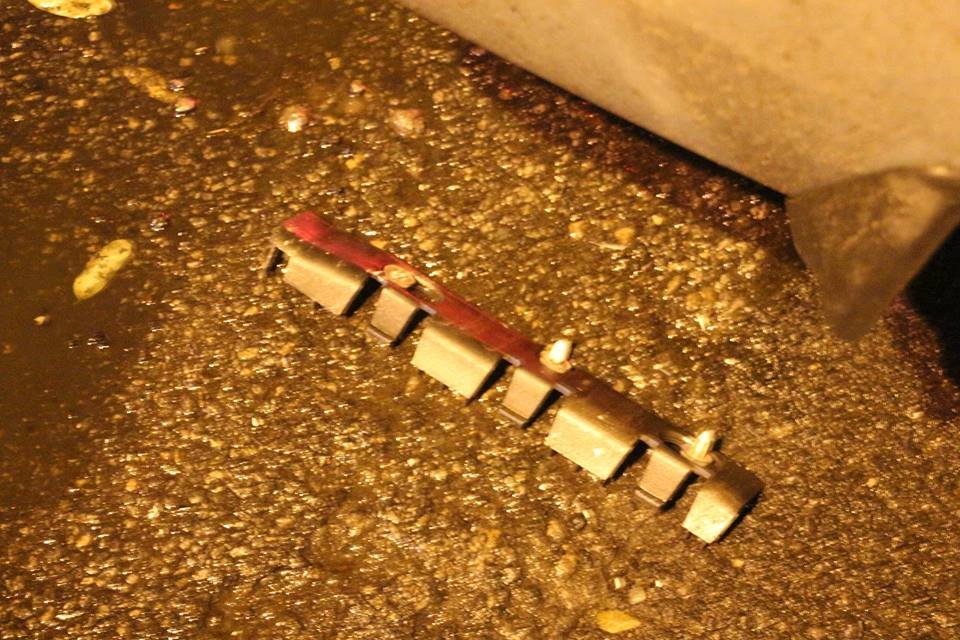 14993515_1139192566148889_8276218778723344050_n