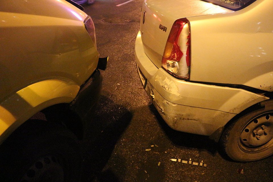 15027957_1139192379482241_260644448045964646_n