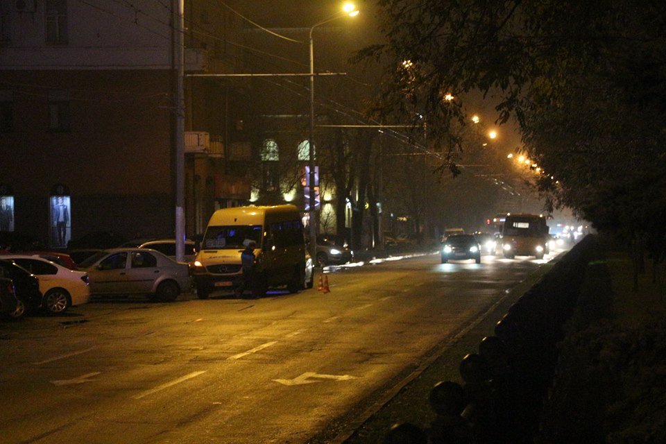 15032073_1139192332815579_7164608224011513587_n