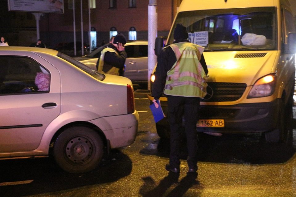 15032784_1139192409482238_8049178484246402145_n