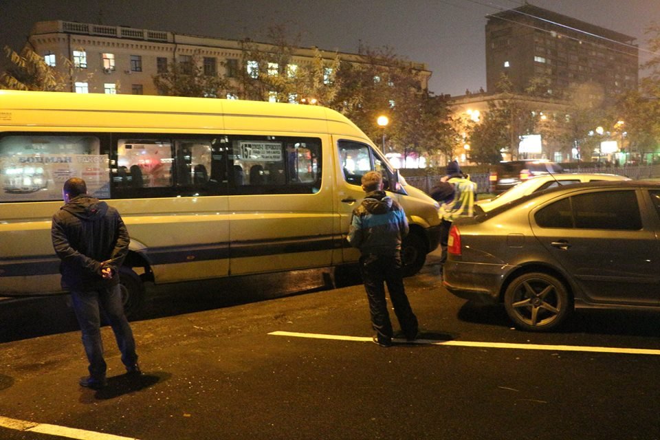 15036164_1139192412815571_4976272850980571219_n