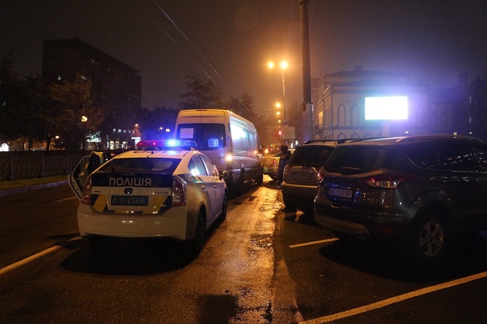 15037111_1139192326148913_8446653032304163380_n