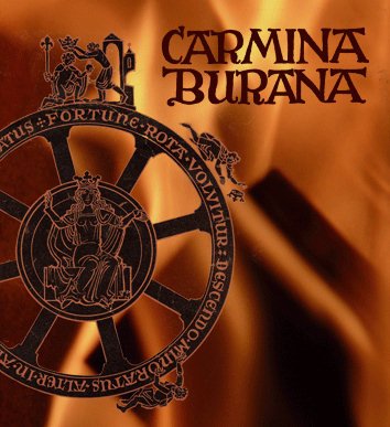 94008511_4266200_1329215046_carminaburana