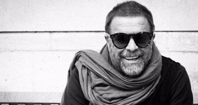 rubric_issue_event_708411