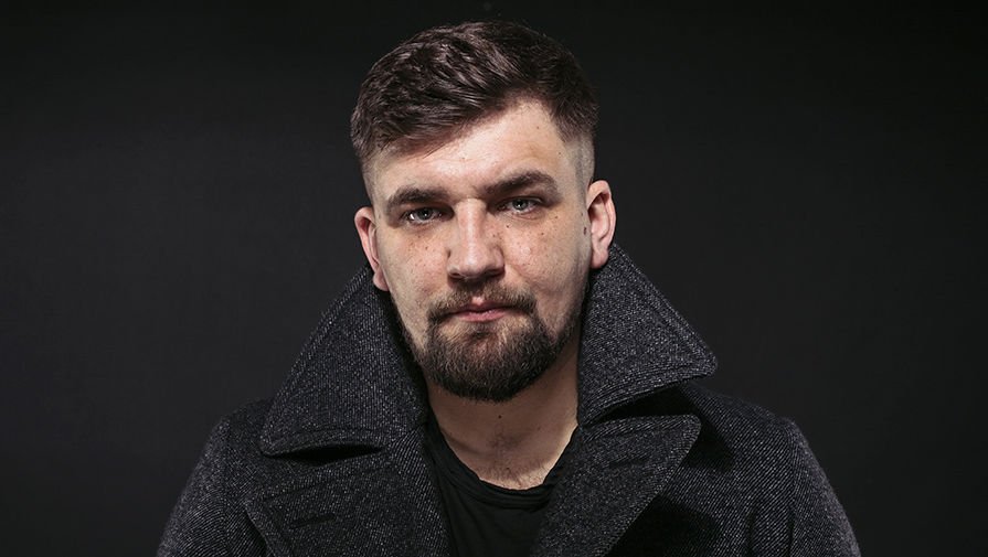 basta-pic905-895x505-37715