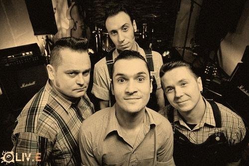 the-wise-guyz-y_132baad7