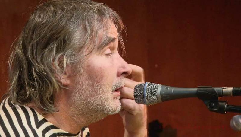 Орлуша Орлуша