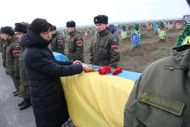 _1_14788760952569-384c