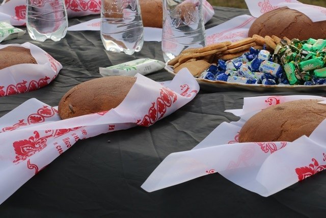 _1_147887609525664-4a90