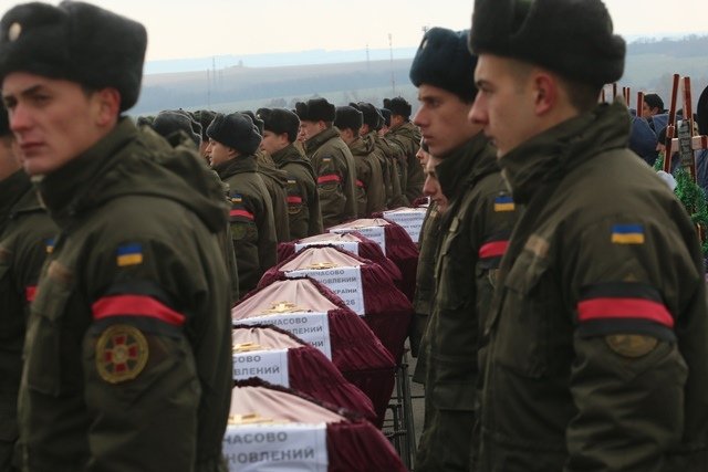 _1_147887609525678-3e2a