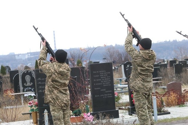 _1_147887609525689-3262